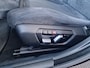 BMW 4-Serie 430i 252pk Aut M Sport Centennial High Executive Full Opt.