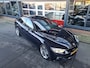 BMW 4-Serie 430i 252pk Aut M Sport Centennial High Executive Full Opt.