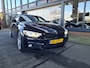 BMW 4-Serie 430i 252pk Aut M Sport Centennial High Executive Full Opt.