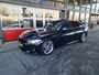 BMW 4-Serie 430i 252pk Aut M Sport Centennial High Executive Full Opt.