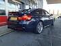 BMW 4-Serie 430i 252pk Aut M Sport Centennial High Executive Full Opt.
