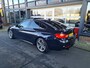 BMW 4-Serie 430i 252pk Aut M Sport Centennial High Executive Full Opt.