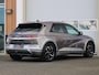Hyundai Ioniq 5 Style 73kWh | Afneembare trekhaak | SOH 96%