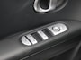 Hyundai Ioniq 5 Style 73kWh | Afneembare trekhaak