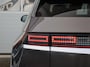 Hyundai Ioniq 5 Style 73kWh | Afneembare trekhaak | SOH 96%