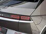 Hyundai Ioniq 5 Style 73kWh | Afneembare trekhaak | SOH 96%