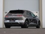 Hyundai Ioniq 5 Style 73kWh | Afneembare trekhaak