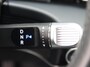 Hyundai Ioniq 5 Style 73kWh | Afneembare trekhaak | SOH 96%