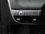Hyundai Ioniq 5 Style 73kWh | Afneembare trekhaak | SOH 96%