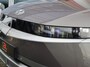 Hyundai Ioniq 5 Style 73kWh | Afneembare trekhaak | SOH 96%