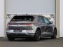 Hyundai Ioniq 5 Style 73kWh | Afneembare trekhaak | SOH 96%