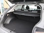 Hyundai Ioniq 5 Style 73kWh | Afneembare trekhaak | SOH 96%