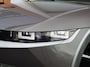 Hyundai Ioniq 5 Style 73kWh | Afneembare trekhaak | SOH 96%