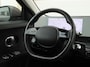 Hyundai Ioniq 5 Style 73kWh | Afneembare trekhaak | SOH 96%