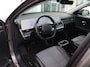 Hyundai Ioniq 5 Style 73kWh | Afneembare trekhaak | SOH 96%