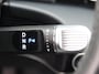Hyundai Ioniq 5 Style 73kWh | Afneembare trekhaak