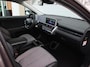 Hyundai Ioniq 5 Style 73kWh | Afneembare trekhaak | SOH 96%