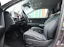 Hyundai Ioniq 5 Style 73kWh | Afneembare trekhaak | SOH 96%