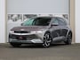 Hyundai Ioniq 5 Style 73kWh | Afneembare trekhaak