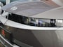 Hyundai Ioniq 5 Style 73kWh | Afneembare trekhaak