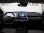 Hyundai Ioniq 5 Style 73kWh | Afneembare trekhaak