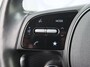 Hyundai Ioniq 5 Style 73kWh | Afneembare trekhaak | SOH 96%