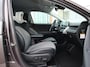 Hyundai Ioniq 5 Style 73kWh | Afneembare trekhaak