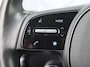 Hyundai Ioniq 5 Style 73kWh | Afneembare trekhaak