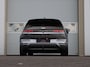 Hyundai Ioniq 5 Style 73kWh | Afneembare trekhaak