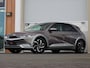 Hyundai Ioniq 5 Style 73kWh | Afneembare trekhaak