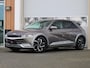 Hyundai Ioniq 5 Style 73kWh | Afneembare trekhaak