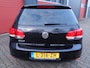 Volkswagen Golf 1.2 TSI Trendline Clima Cruise LMV 5DRS