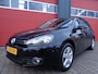 Volkswagen Golf 1.2 TSI Trendline Clima Cruise LMV 5DRS