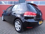 Volkswagen Golf 1.2 TSI Trendline Clima Cruise LMV 5DRS