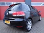 Volkswagen Golf 1.2 TSI Trendline Clima Cruise LMV 5DRS