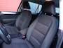 Volkswagen Golf 1.2 TSI Trendline Clima Cruise LMV 5DRS