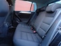 Volkswagen Golf 1.2 TSI Trendline Clima Cruise LMV 5DRS