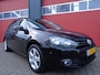 Volkswagen Golf 1.2 TSI Trendline Clima Cruise LMV 5DRS