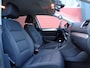 Volkswagen Golf 1.2 TSI Trendline Clima Cruise LMV 5DRS