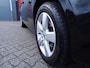 Volkswagen Golf 1.2 TSI Trendline Clima Cruise LMV 5DRS