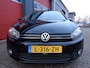 Volkswagen Golf 1.2 TSI Trendline Clima Cruise LMV 5DRS