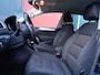 Volkswagen Golf 1.2 TSI Trendline Clima Cruise LMV 5DRS