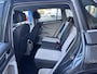 Volkswagen Tiguan 1.4 TSI 4Motion Highline Led, Climat, ACC, Camera, LM..
