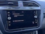 Volkswagen Tiguan 1.4 TSI 4Motion Highline Led, Climat, ACC, Camera, LM..