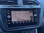 Volkswagen Tiguan 1.4 TSI 4Motion Highline Led, Climat, ACC, Camera, LM..