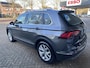 Volkswagen Tiguan 1.4 TSI 4Motion Highline Led, Climat, ACC, Camera, LM..