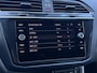 Volkswagen Tiguan 1.4 TSI 4Motion Highline Led, Climat, ACC, Camera, LM..