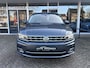 Volkswagen Tiguan 1.4 TSI 4Motion Highline Led, Climat, ACC, Camera, LM..