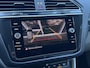 Volkswagen Tiguan 1.4 TSI 4Motion Highline Led, Climat, ACC, Camera, LM..