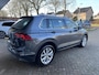 Volkswagen Tiguan 1.4 TSI 4Motion Highline Led, Climat, ACC, Camera, LM..